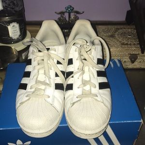 Superstar adidas  Sneakers